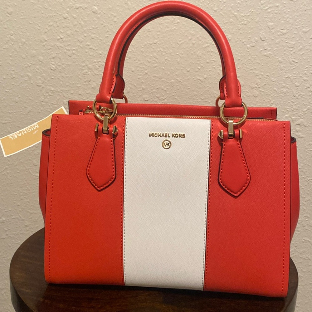 Michael KORS